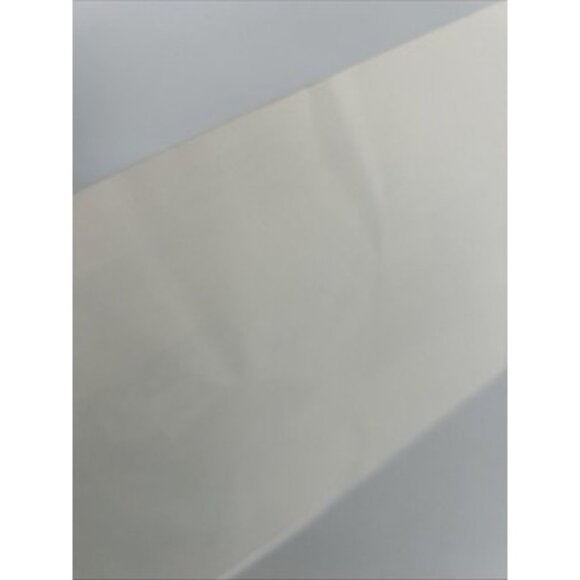 Wayne Spradley Set/2 Cropwell Baptist Church - Post Office Trading Post -Signed - Picture 14 of 16